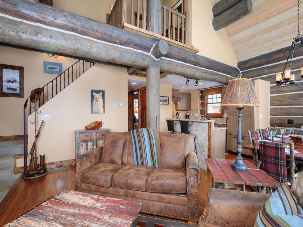 Big Sky Home 1000109