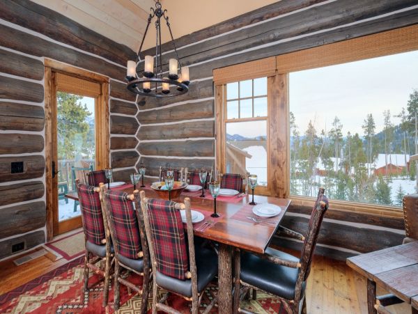 Big Sky Home 1000109