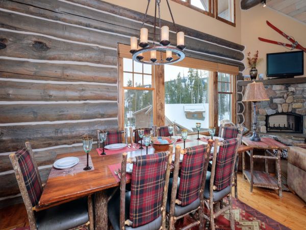 Big Sky Home 1000109