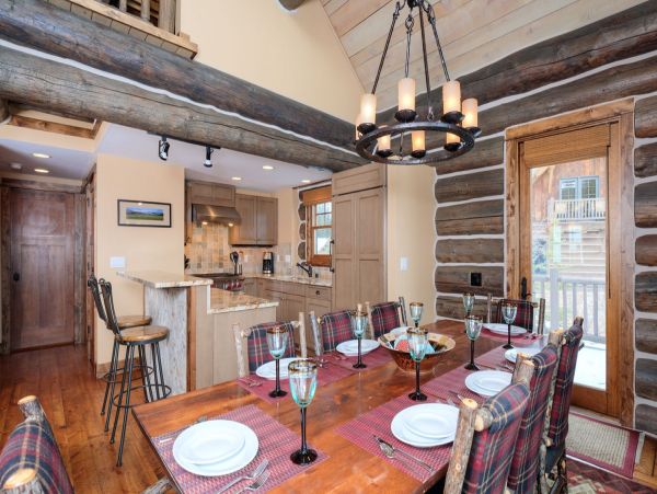 Big Sky Home 1000109