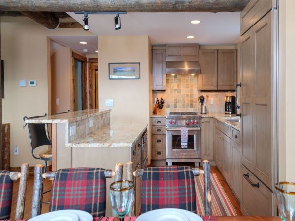 Big Sky Home 1000109
