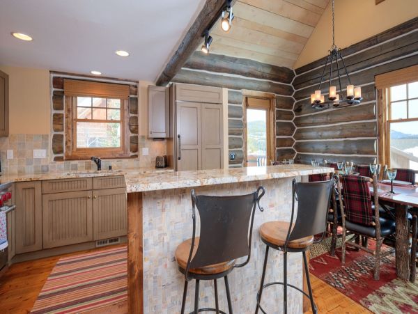 Big Sky Home 1000109