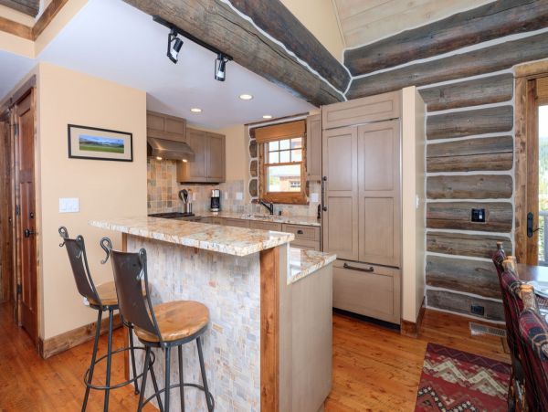 Big Sky Home 1000109