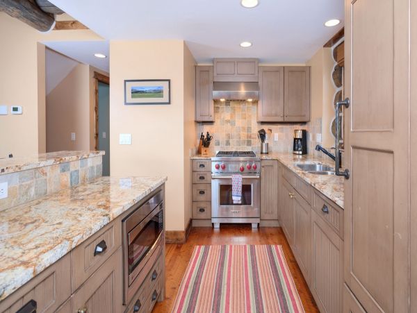 Big Sky Home 1000109