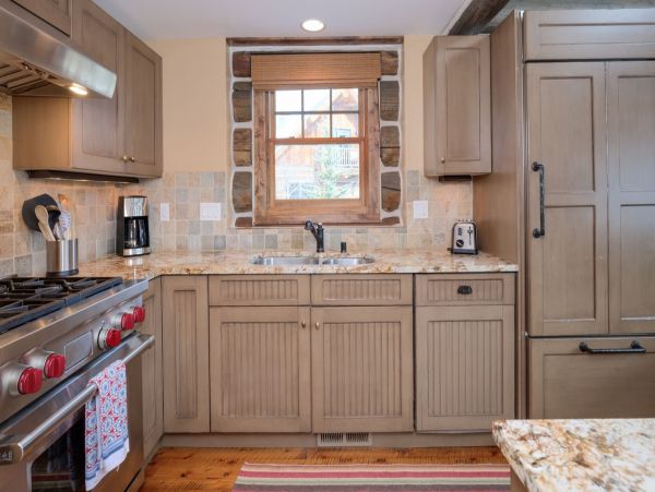 Big Sky Home 1000109