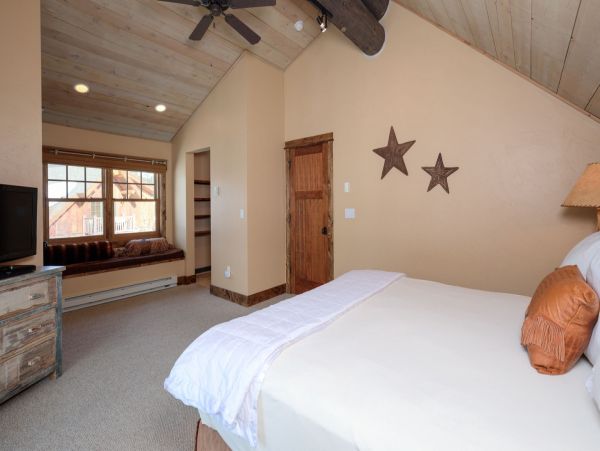 Big Sky Home 1000109