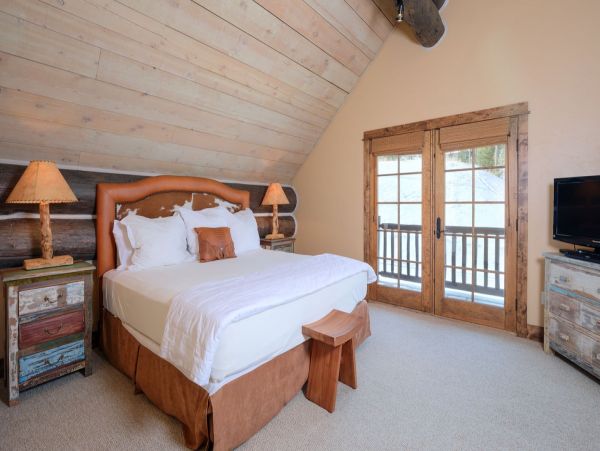 Big Sky Home 1000109