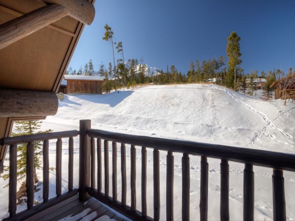 Big Sky Home 1000109