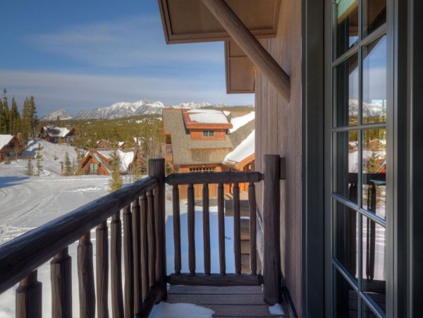 Big Sky Home 1000109