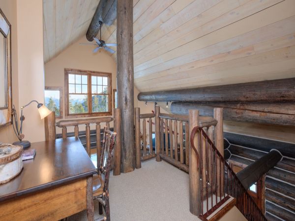 Big Sky Home 1000109