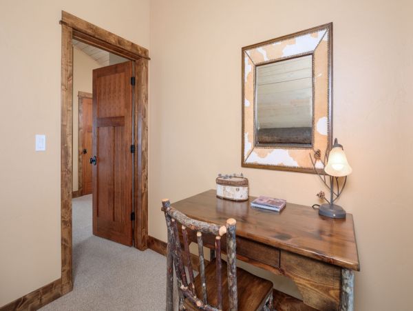 Big Sky Home 1000109