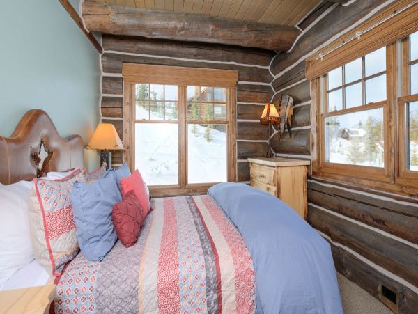 Big Sky Home 1000109