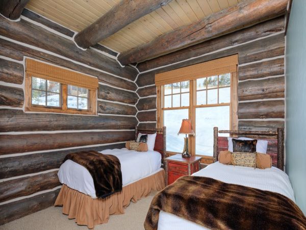 Big Sky Home 1000109