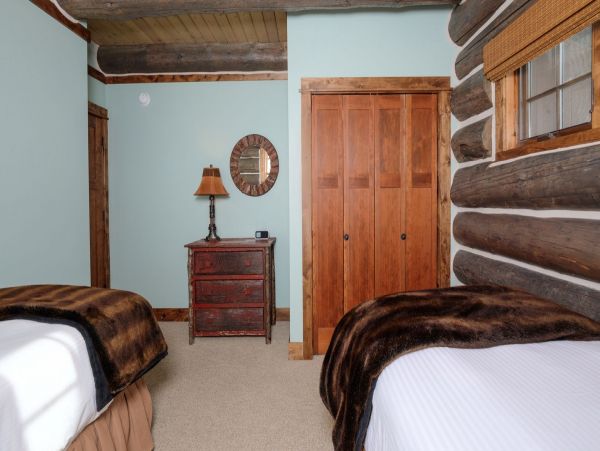 Big Sky Home 1000109