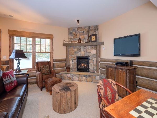 Big Sky Home 1000109