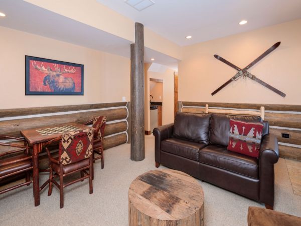 Big Sky Home 1000109