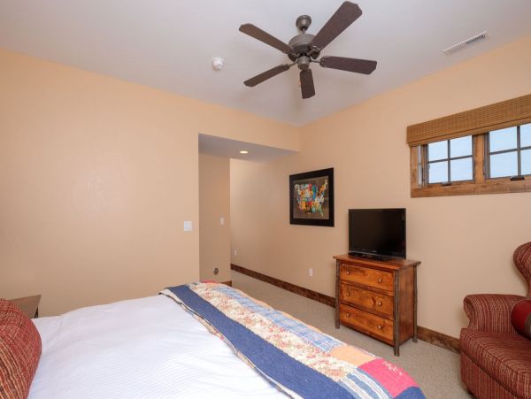 Big Sky Home 1000109