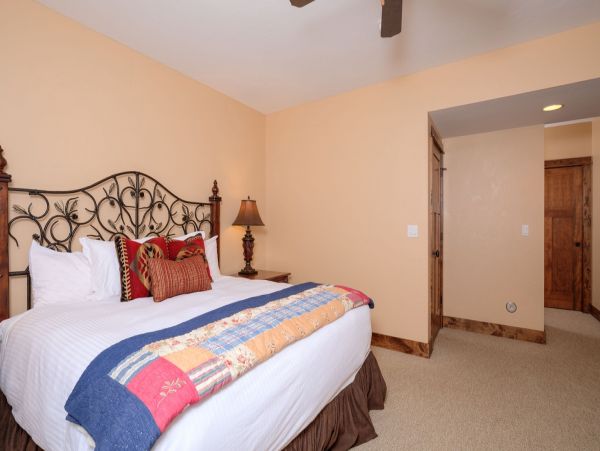 Big Sky Home 1000109