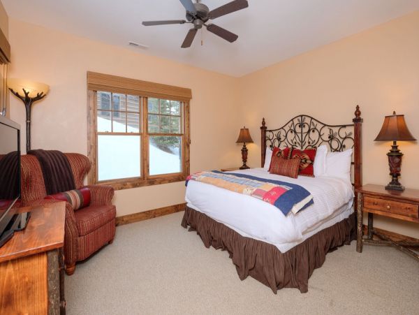 Big Sky Home 1000109