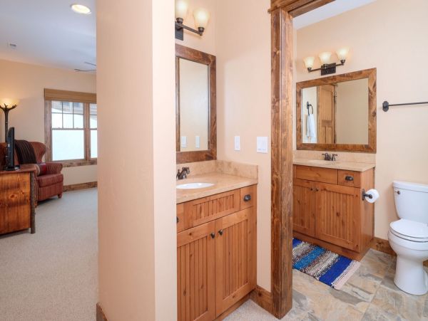 Big Sky Home 1000109