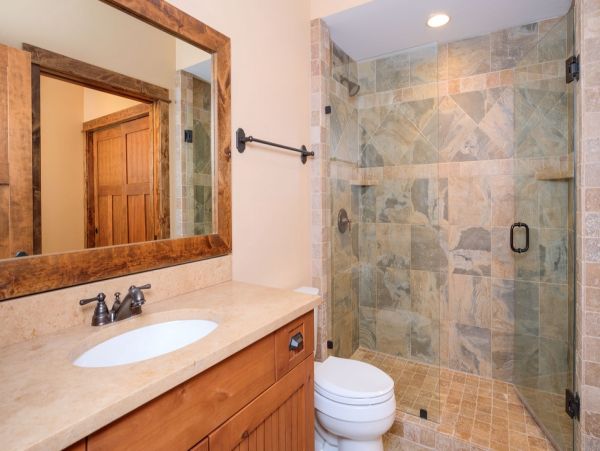 Big Sky Home 1000109