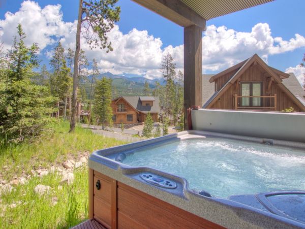 Big Sky Home 1000109