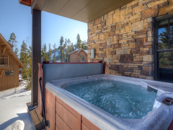 Big Sky Home 1000109