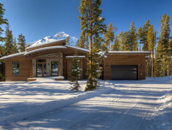 Big Sky Home 1000110