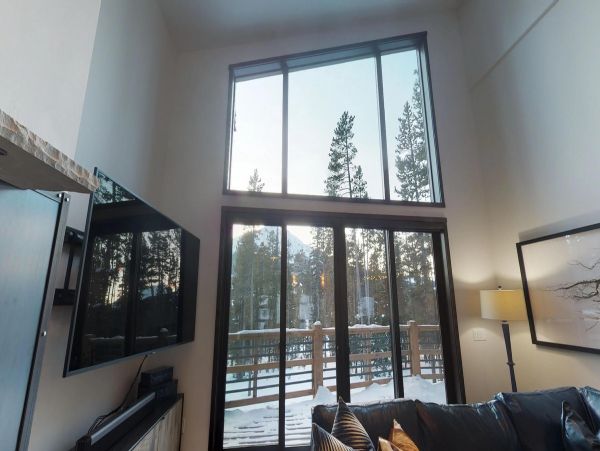Big Sky Home 1000110