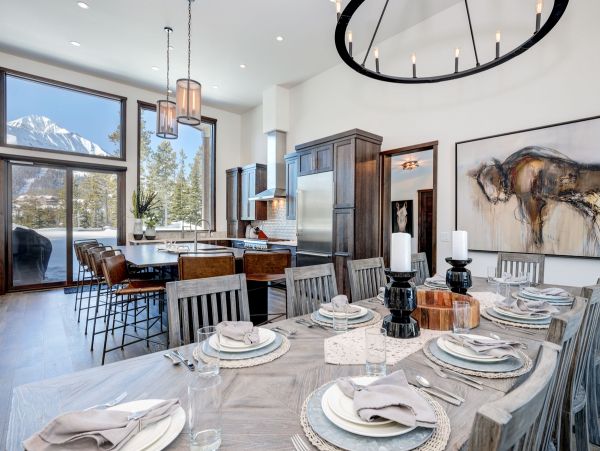Big Sky Home 1000110
