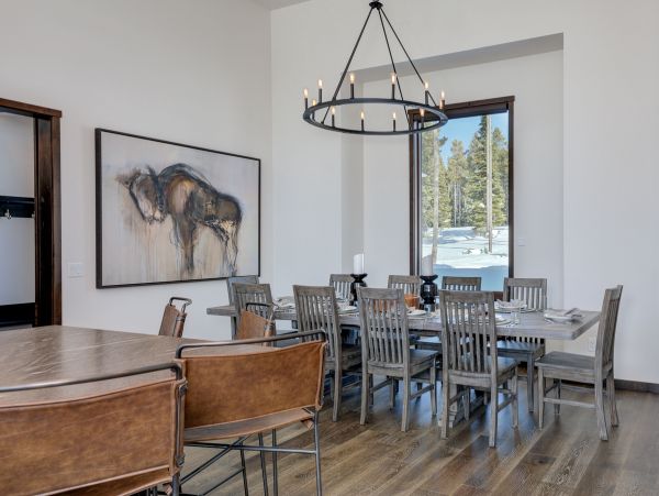 Big Sky Home 1000110