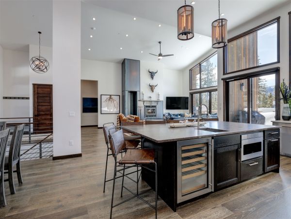 Big Sky Home 1000110