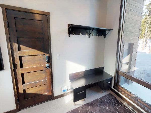 Big Sky Home 1000110