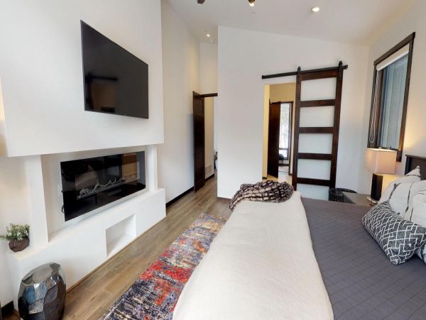 Big Sky Home 1000110