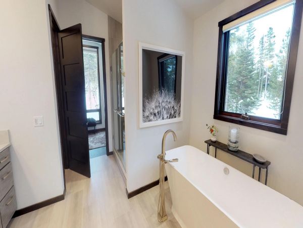 Big Sky Home 1000110
