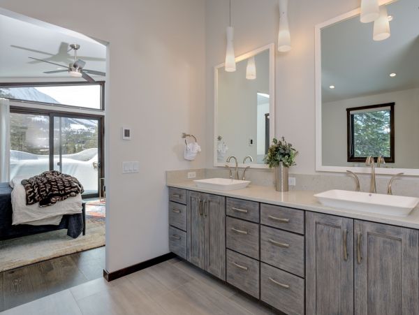 Big Sky Home 1000110