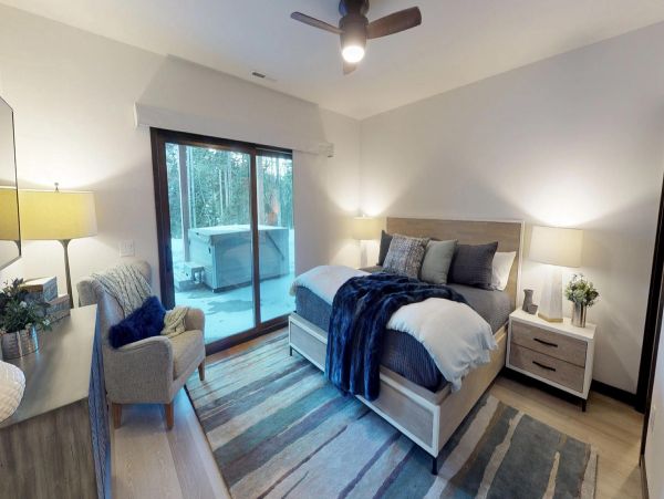 Big Sky Home 1000110