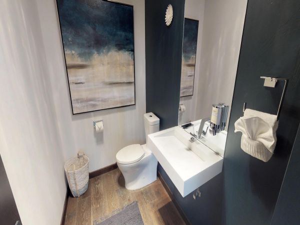 Big Sky Home 1000110