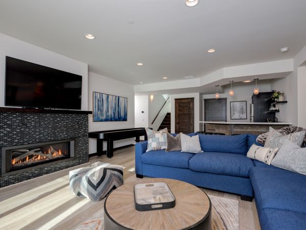 Big Sky Home 1000110
