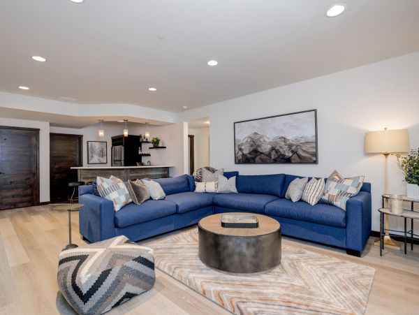 Big Sky Home 1000110