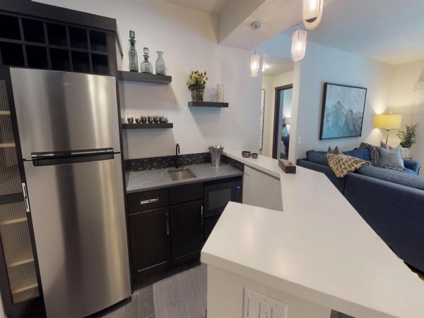 Big Sky Home 1000110