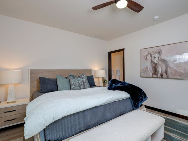 Big Sky Home 1000110