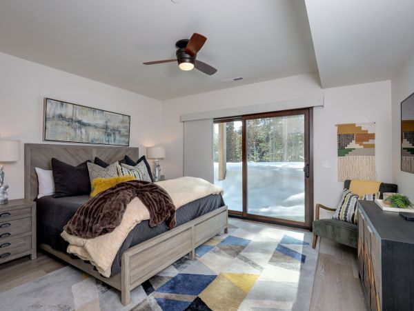 Big Sky Home 1000110