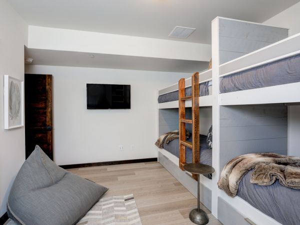 Big Sky Home 1000110