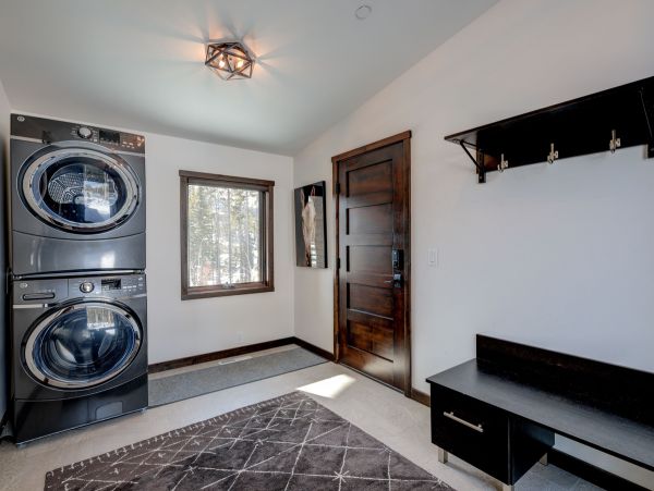 Big Sky Home 1000110
