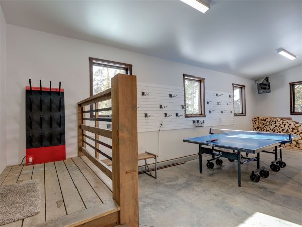 Big Sky Home 1000110