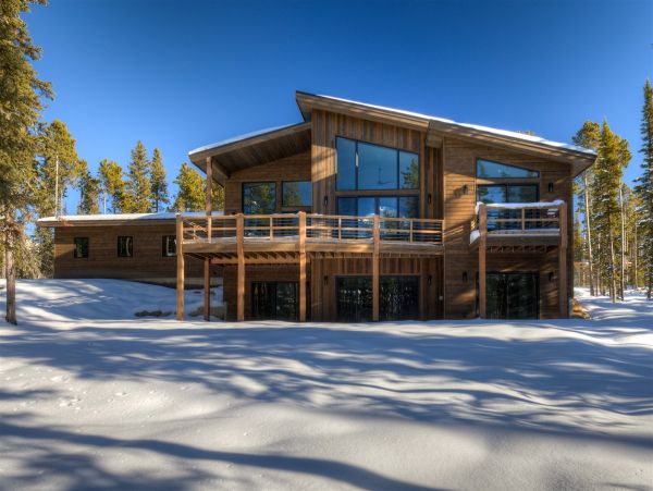 Big Sky Home 1000110