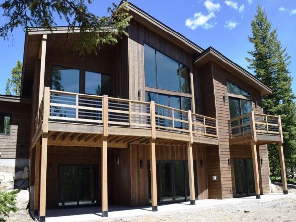 Big Sky Home 1000110