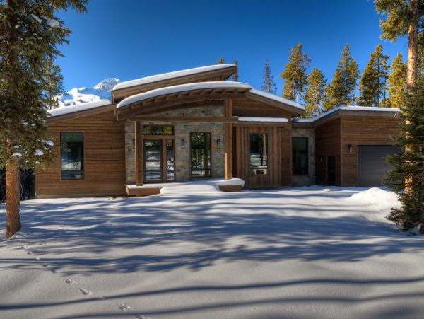 Big Sky Home 1000110