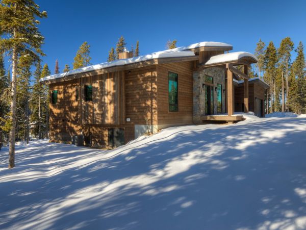 Big Sky Home 1000110